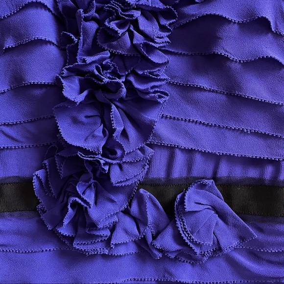 BCBG Max Azria Dress - Picture 3 of 6